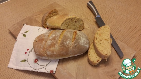 ������ � ����������� �������