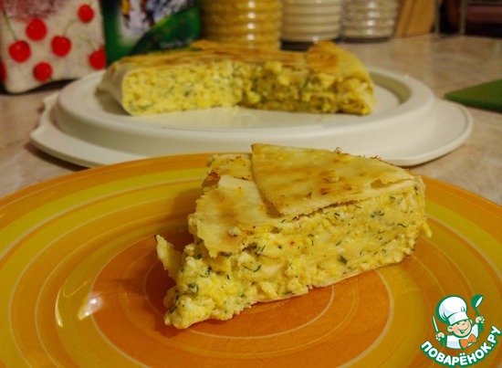 ������ ����� � ������