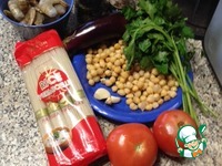 ������� ����� � �����, ���������� � ���������� �����������