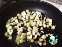 ������� ����� � �����, ���������� � ���������� �����������