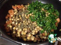 ������� ����� � �����, ���������� � ���������� �����������