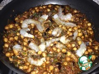 ������� ����� � �����, ���������� � ���������� �����������