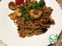 ������� ����� � �����, ���������� � ���������� �����������