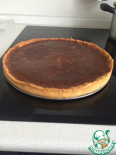 �������� ����� ����-�����