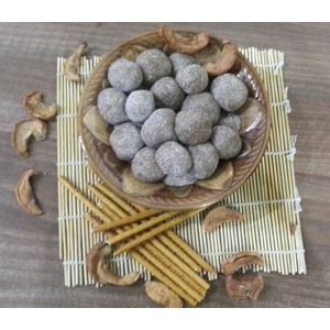 ������� �� ������� ����������� ����