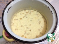 ����� �� �������� ����� �����������