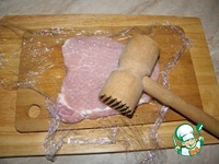 ������� ��� �������� ������ "��� ��� �����" �����������