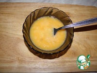 ������� ��� �������� ������ "��� ��� �����" �����������