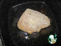 ������� ��� �������� ������ "��� ��� �����" �����������