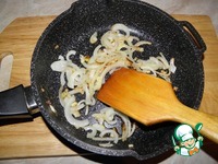 ������� ��� �������� ������ "��� ��� �����" �����������