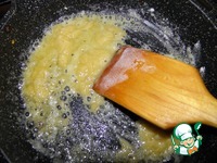 ������� ��� �������� ������ "��� ��� �����" �����������