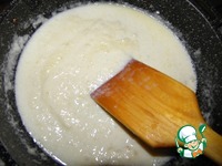 ������� ��� �������� ������ "��� ��� �����" �����������