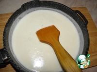 ������� ��� �������� ������ "��� ��� �����" �����������