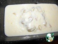 ������� ��� �������� ������ "��� ��� �����" �����������