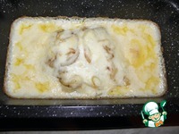 ������� ��� �������� ������ "��� ��� �����" �����������