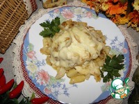 ������� ��� �������� ������ "��� ��� �����" �����������