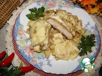 ������� ��� �������� ������ "��� ��� �����" �����������