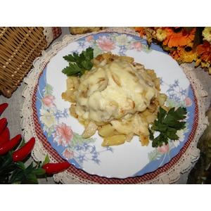 ������� ��� �������� ������ "��� ��� �����"