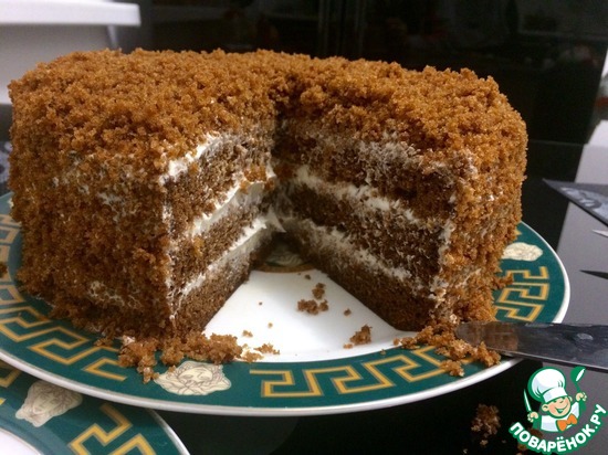 ���� ������� ���������