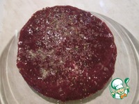 ���������� ������ �����������