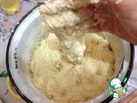 ����� �� �������� ����� �����������