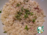 ���������� ������ �����������