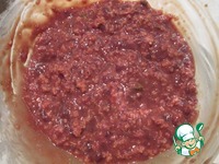 ���������� ������ �����������