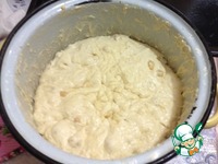 ����� �� �������� ����� �����������