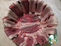 ���������� ������ �����������