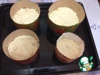 ����� �� �������� ����� �����������