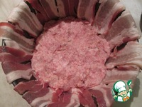 ���������� ������ �����������