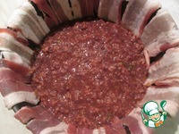 ���������� ������ �����������