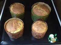 ����� �� �������� ����� �����������