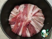 ���������� ������ �����������