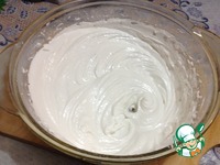 ����� �� �������� ����� �����������