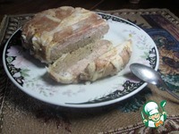 ���������� ������ �����������