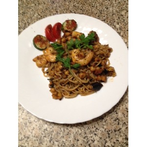 ������� ����� � �����, ���������� � ����������