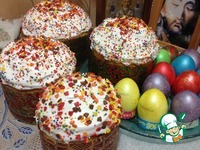 ����� �� �������� ����� �����������