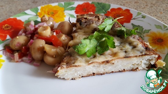 ������������ ����� �� ���������