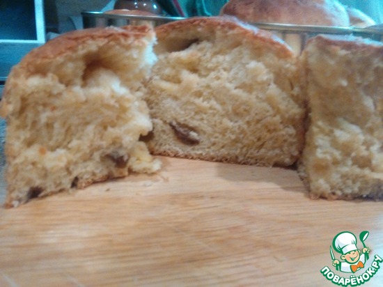 ��� ����������)