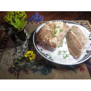 ���������� ������