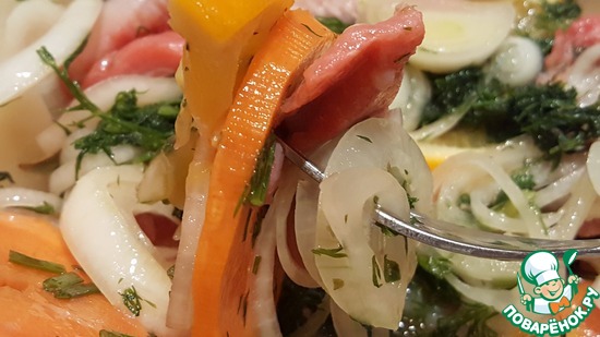 ������ ��-����������