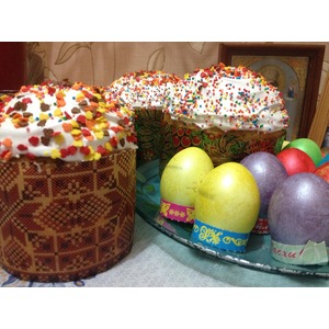 ����� �� �������� �����