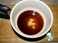 ������� ������ � ������� "����������" �����������