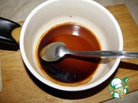 ������� ������ � ������� "����������" �����������