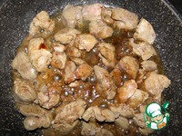 ������� ������ � ������� "����������" �����������