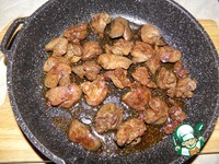 ������� ������ � ������� "����������" �����������