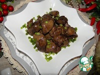 ������� ������ � ������� "����������" �����������