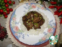 ������� ������ � ������� "����������" �����������