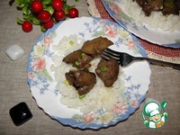 ������� ������ � ������� "����������" �����������